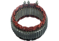 Stator, générateur