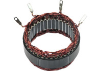 Stator, générateur
