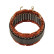 Stator, générateur