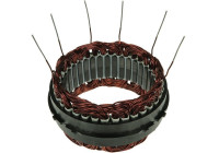 Stator, générateur