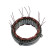Stator, générateur