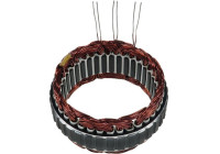 Stator, générateur