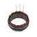 Stator, générateur