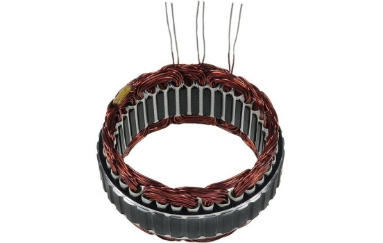 Stator, générateur