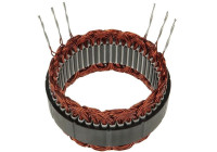 Stator, générateur