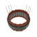Stator, générateur
