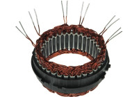 Stator, générateur