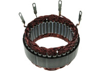 Stator, générateur