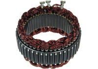 Stator, générateur