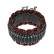 Stator, générateur