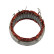 Stator, générateur