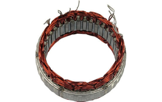Stator, générateur