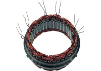 Stator, générateur