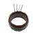 Stator, générateur