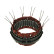 Stator, générateur