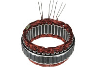 Stator, générateur