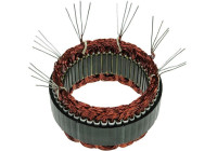 Stator, générateur