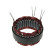Stator, générateur