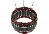 Stator, générateur