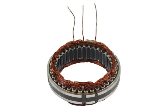 Stator, générateur