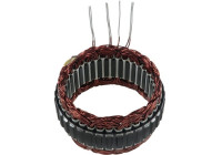 Stator, générateur