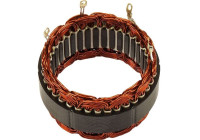 Stator, générateur