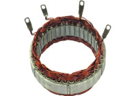 Stator, générateur