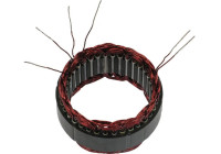 Stator, générateur