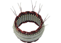 Stator, générateur