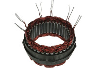 Stator, générateur