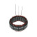 Stator, générateur