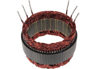 Stator, générateur