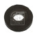 Suspension, alternateur, Vignette 2