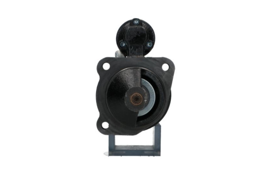 Coffret de démarrage 3.1 kw
