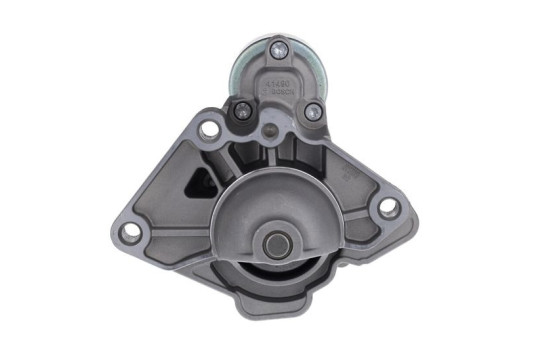 DEM-REGEN-RNLT MÉGANE IV 458974 Valeo, Image 2