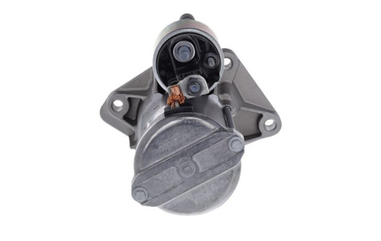 DEM-REGEN-RNLT MÉGANE IV 458974 Valeo, Image 3