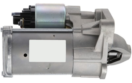 DEM-REGEN-RNLT MÉGANE IV 458974 Valeo, Image 4