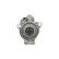 Démarreur 0001241019 Bosch