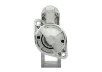 Démarreur 1.2kw M / T TM000A38001 Valeo