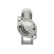 Démarreur 1.2kw M / T TM000A38001 Valeo