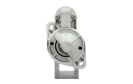 Démarreur 1.2kw M / T TM000A38001 Valeo