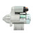 Démarreur 1.2kw M / T TM000A38001 Valeo, Vignette 2