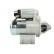 Démarreur 1.2kw M / T TM000A38001 Valeo, Vignette 3