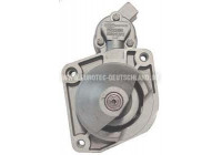 Démarreur 11013400 Eurotec
