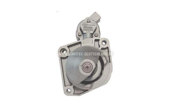 Démarreur 11013400 Eurotec