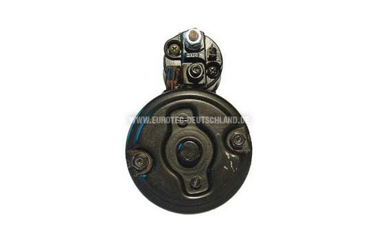 Démarreur 11013400 Eurotec, Image 3