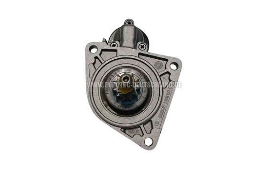 Démarreur 11014950 Eurotec, Image 4
