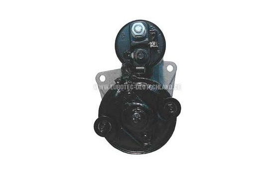 Démarreur 11014950 Eurotec, Image 6