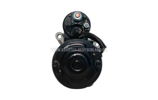 Démarreur 11016140 Eurotec, Image 3