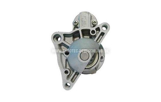 Démarreur 11016140 Eurotec, Image 4
